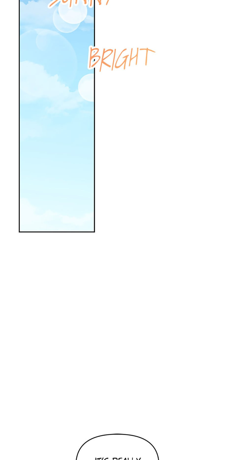 Read The Odd One Next Door chapter 29 image 1 on Lezhin