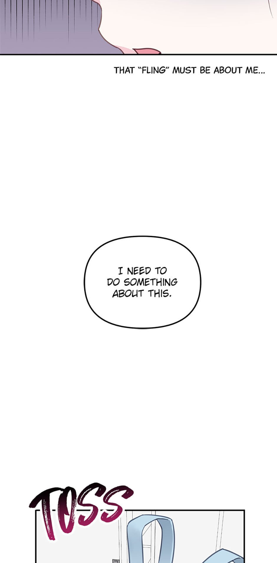Read The Odd One Next Door chapter 29 image 20 on Lezhin