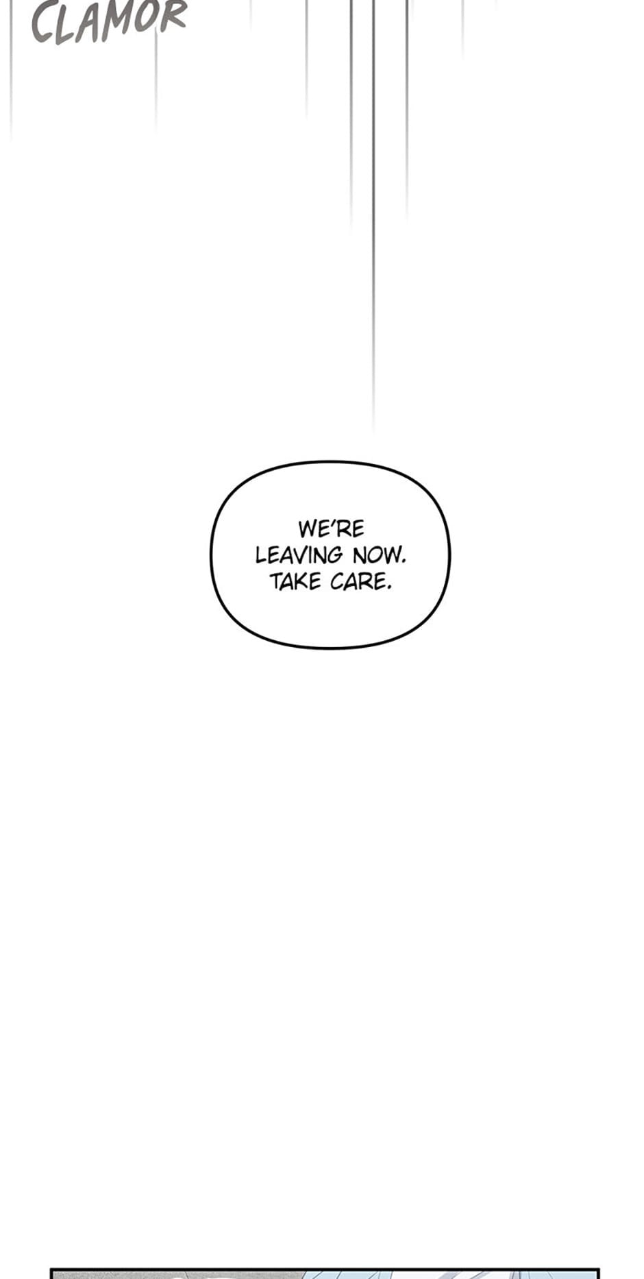 Read The Odd One Next Door chapter 29 image 23 on Lezhin