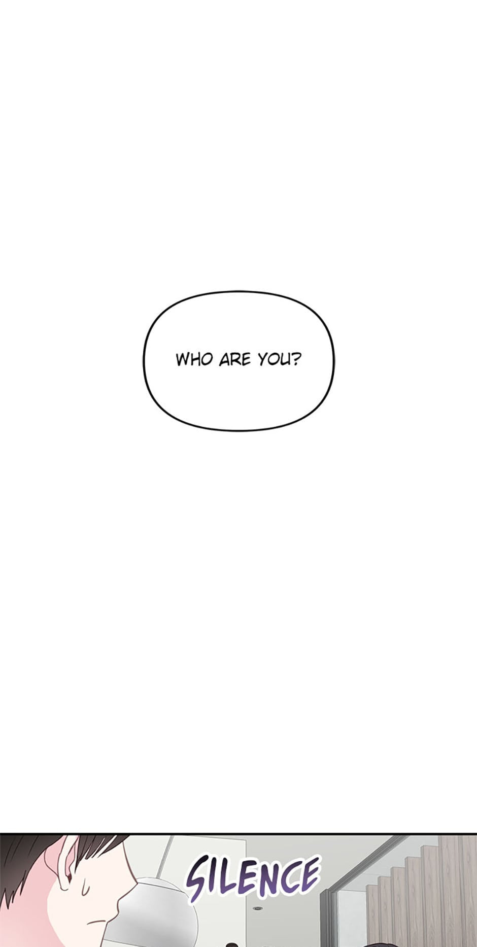 Read The Odd One Next Door chapter 29 image 32 on Lezhin