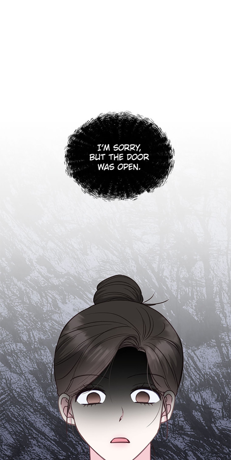 Read The Odd One Next Door chapter 29 image 36 on Lezhin