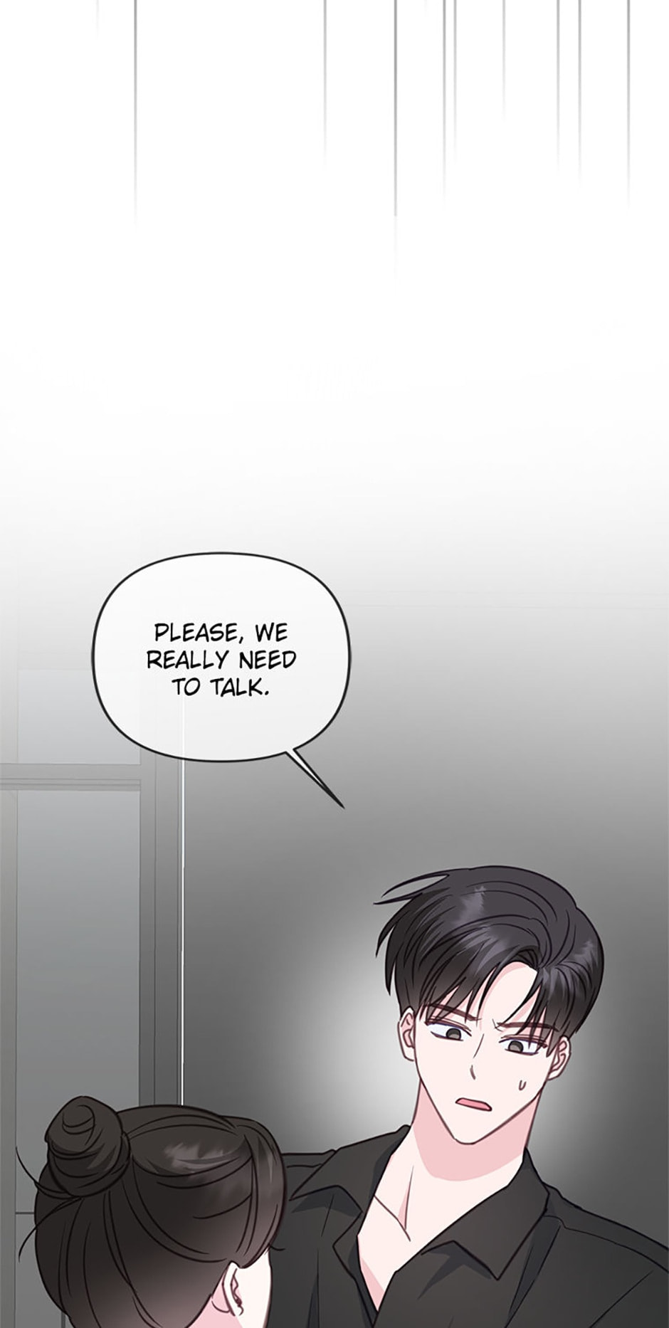 Read The Odd One Next Door chapter 29 image 47 on Lezhin