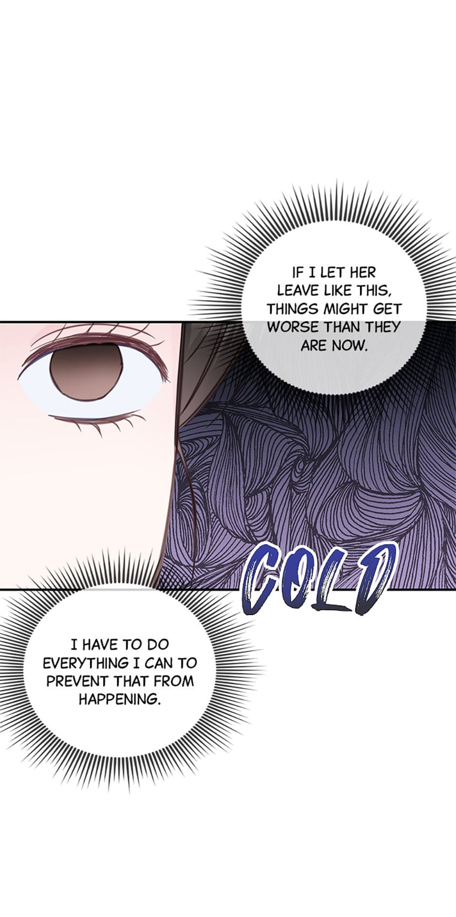 Read The Odd One Next Door chapter 29 image 50 on Lezhin