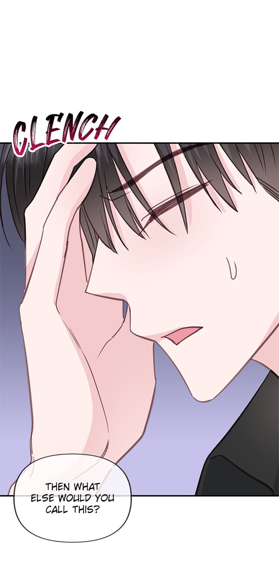 Read The Odd One Next Door chapter 29 image 53 on Lezhin
