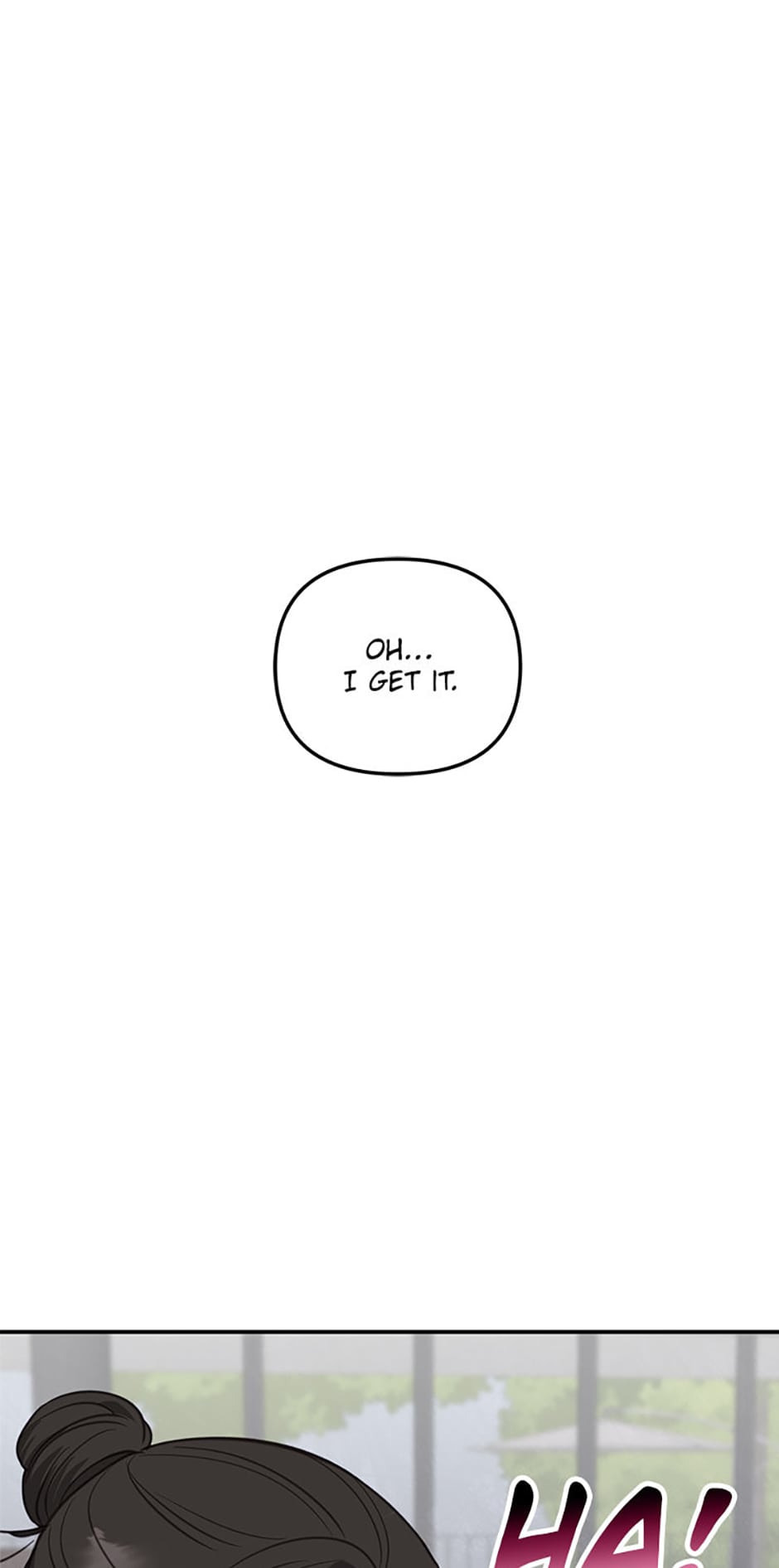 Read The Odd One Next Door chapter 29 image 54 on Lezhin