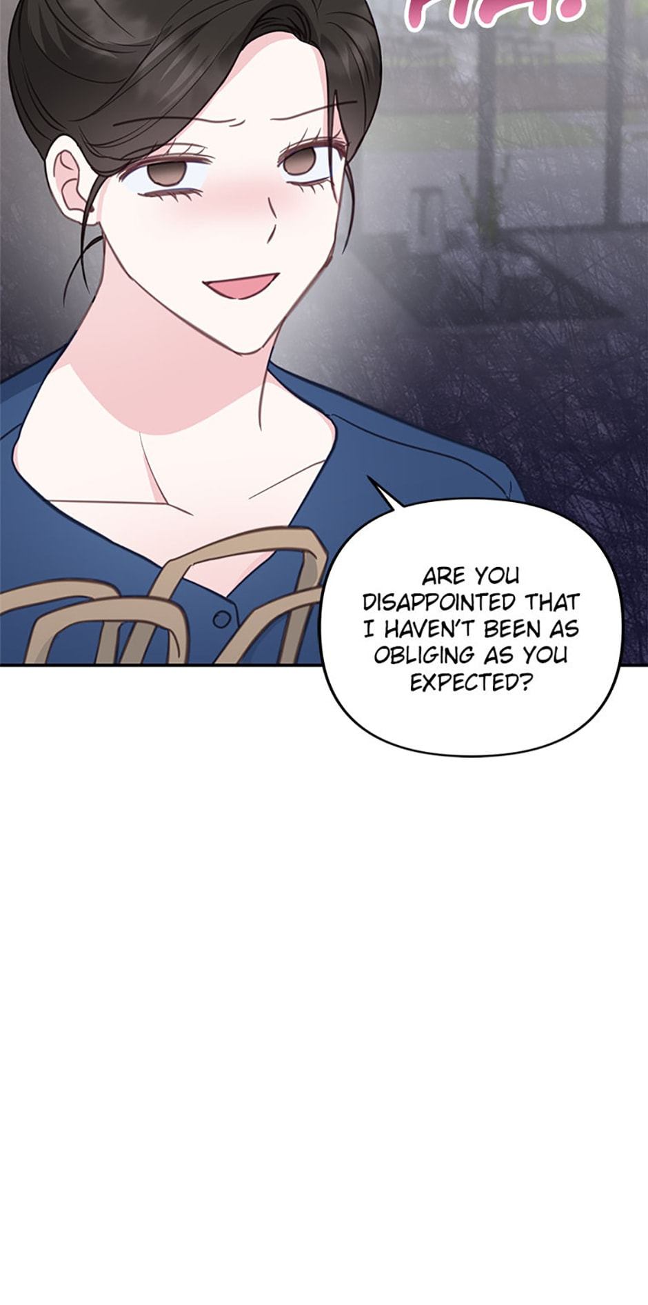 Read The Odd One Next Door chapter 29 image 55 on Lezhin
