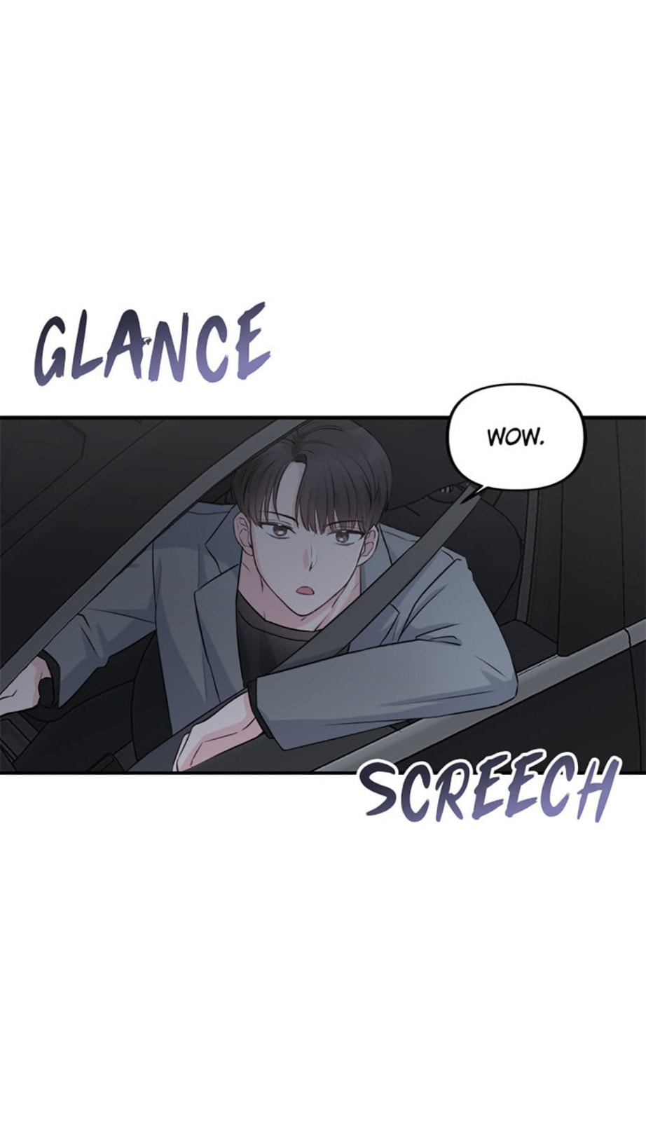 Read The Odd One Next Door chapter 3 image 38 on Lezhin