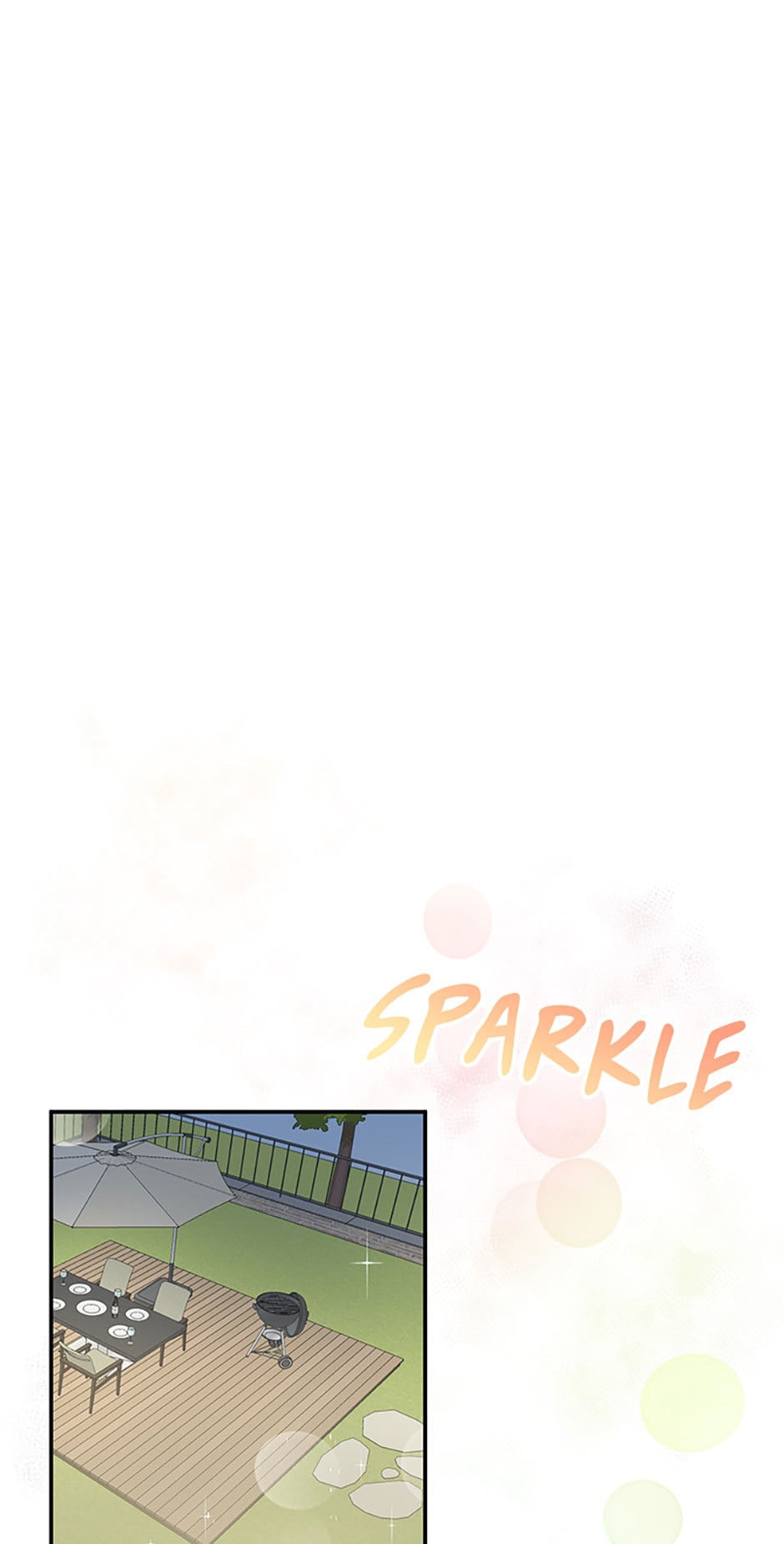 Read The Odd One Next Door chapter 3 image 50 on Lezhin