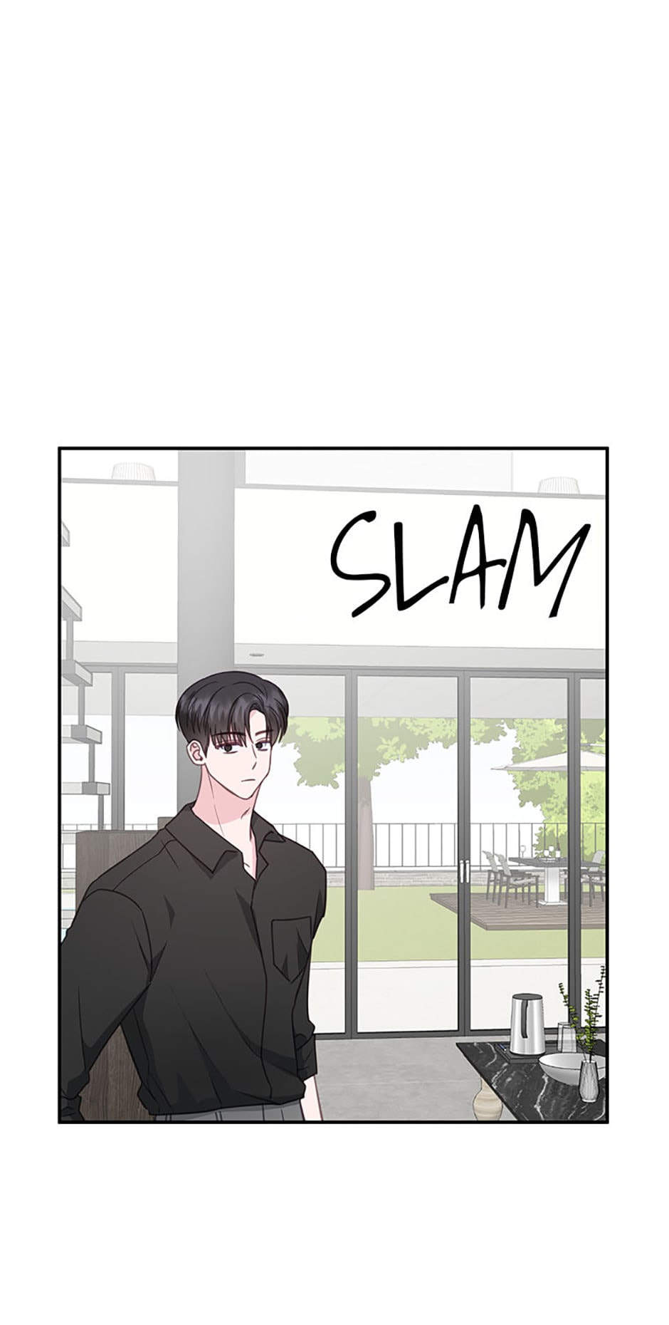 Read The Odd One Next Door chapter 30 image 28 on Lezhin