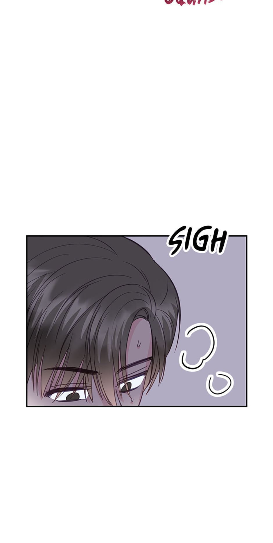 Read The Odd One Next Door chapter 30 image 34 on Lezhin