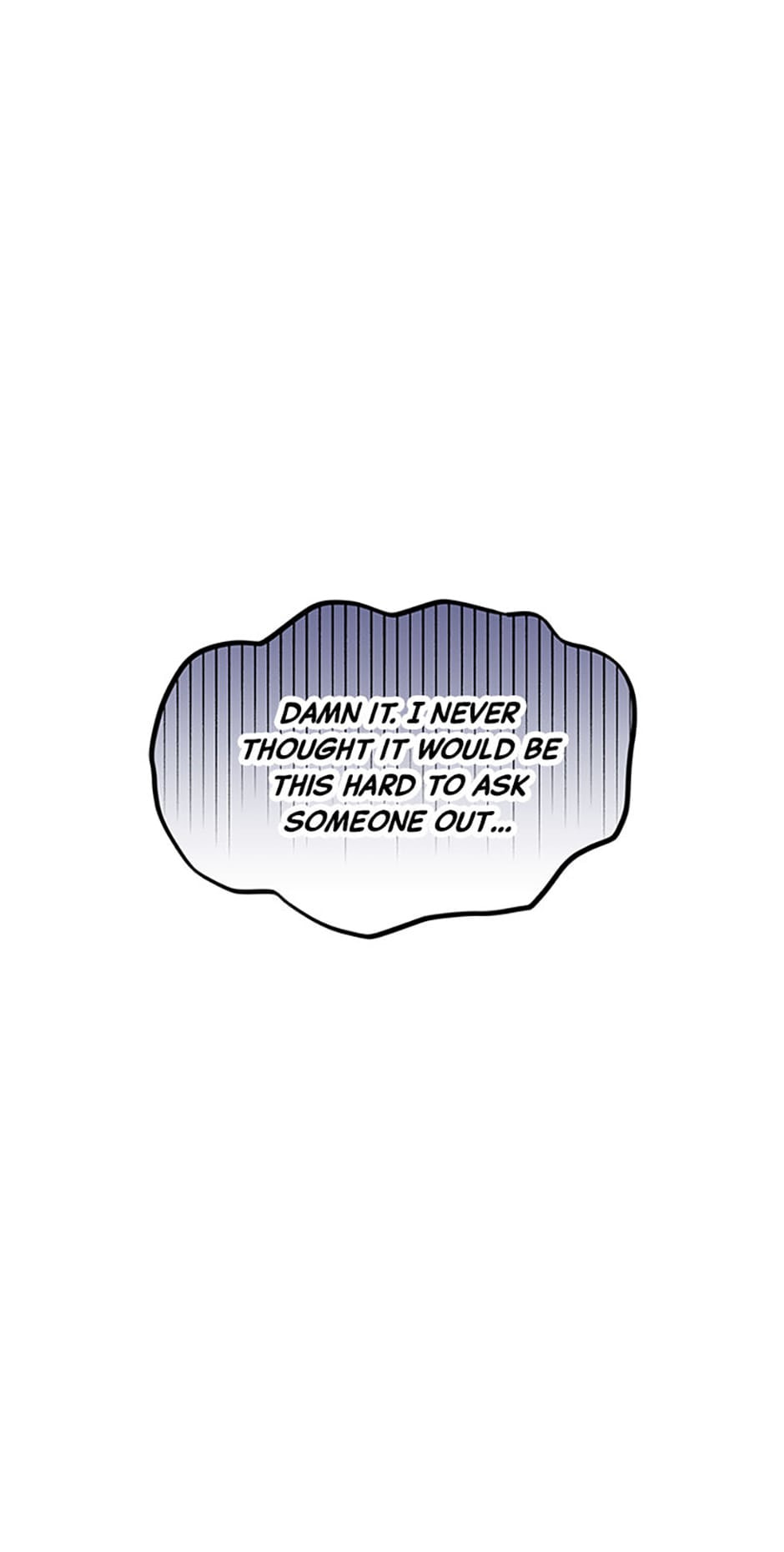 Read The Odd One Next Door chapter 30 image 35 on Lezhin