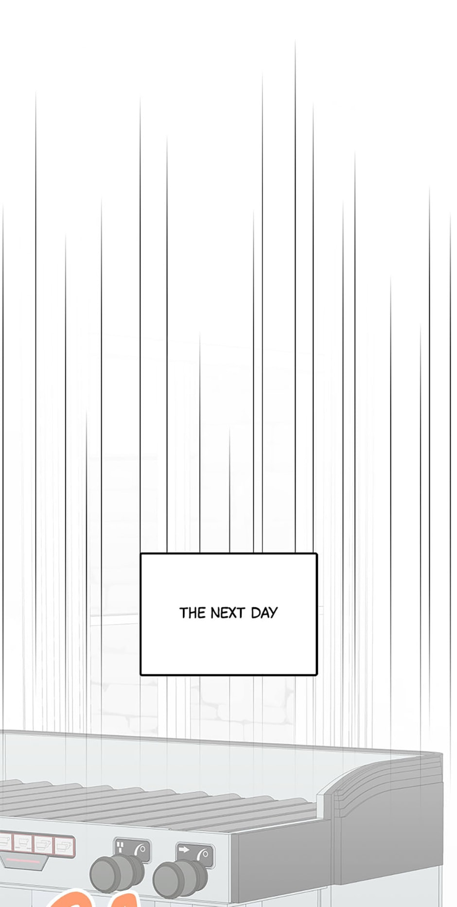 Read The Odd One Next Door chapter 30 image 36 on Lezhin