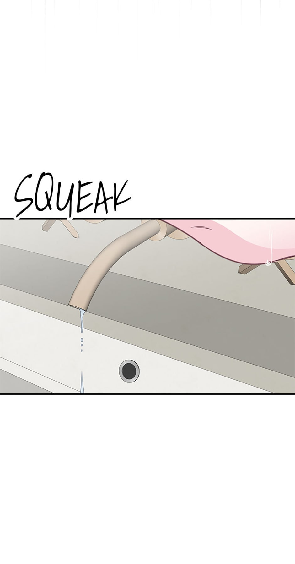 Read The Odd One Next Door chapter 30 image 44 on Lezhin