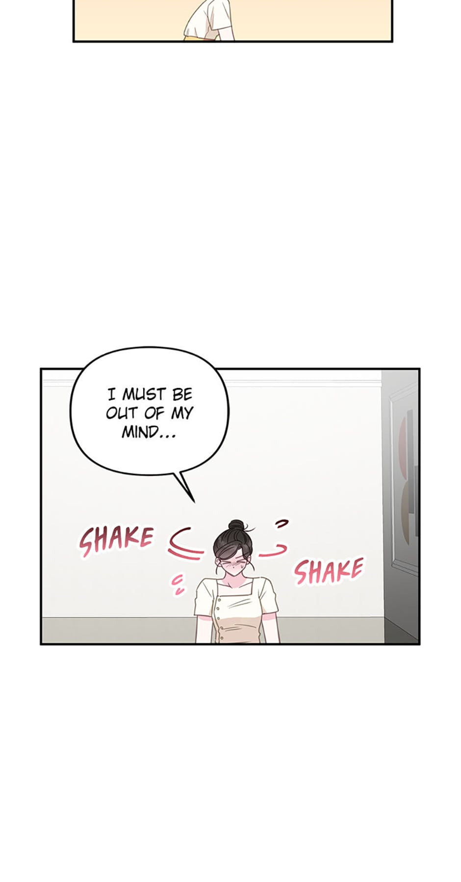 Read The Odd One Next Door chapter 30 image 47 on Lezhin