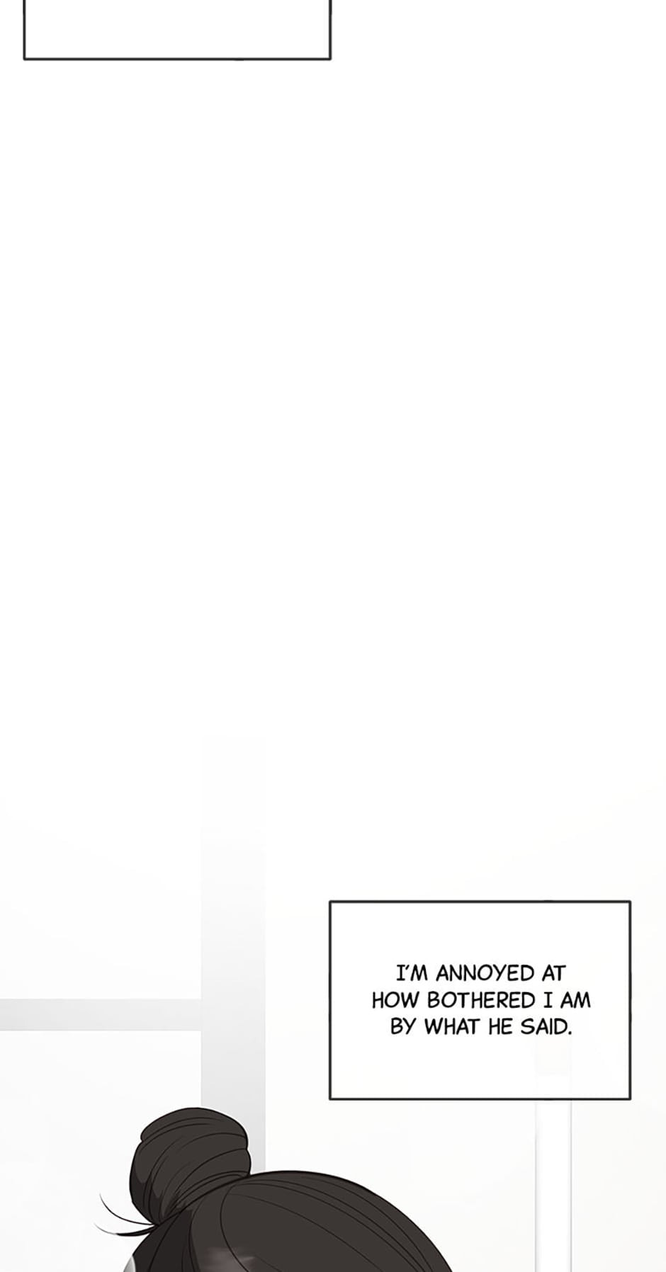 Read The Odd One Next Door chapter 30 image 49 on Lezhin