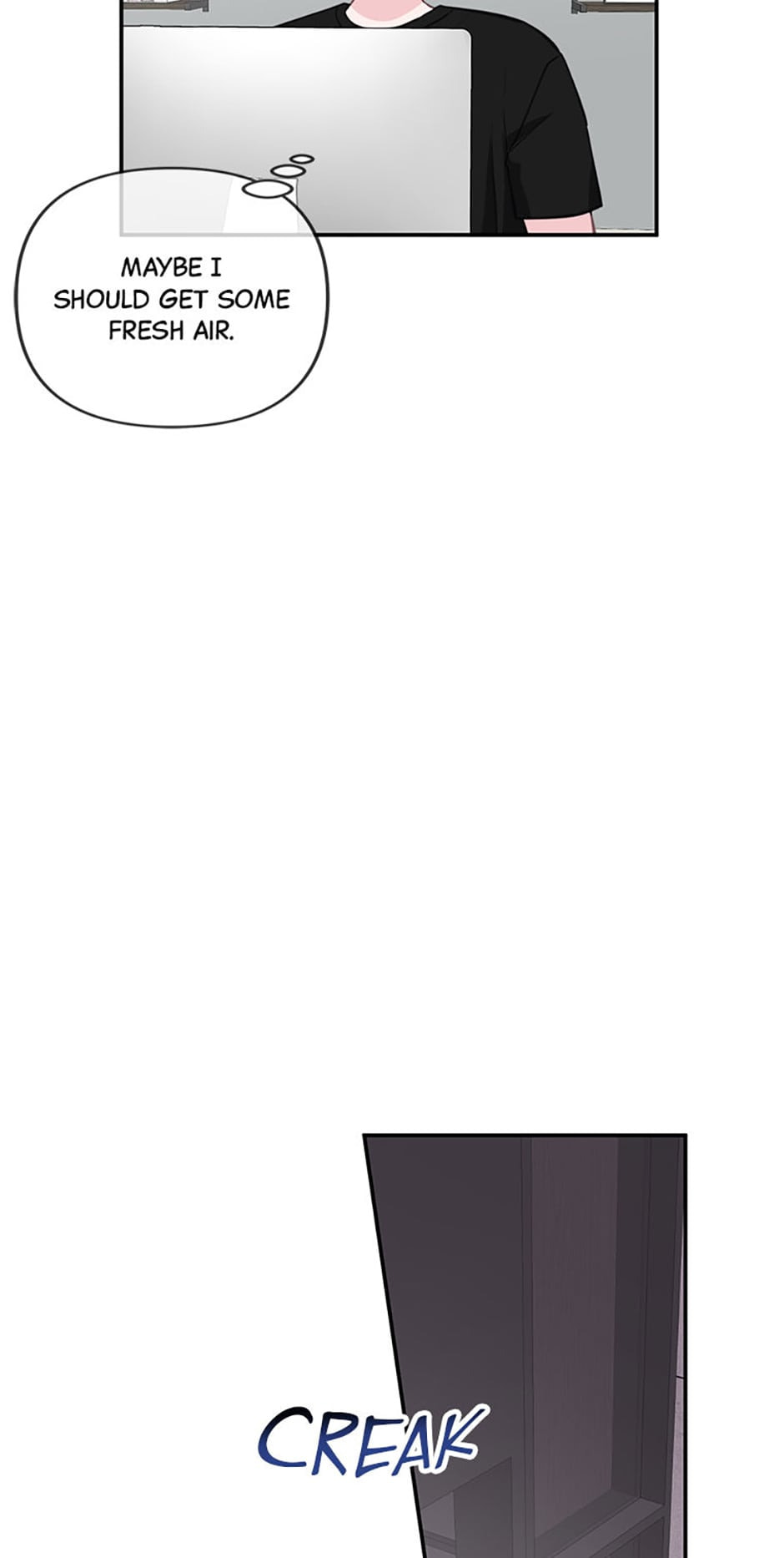 Read The Odd One Next Door chapter 30 image 53 on Lezhin