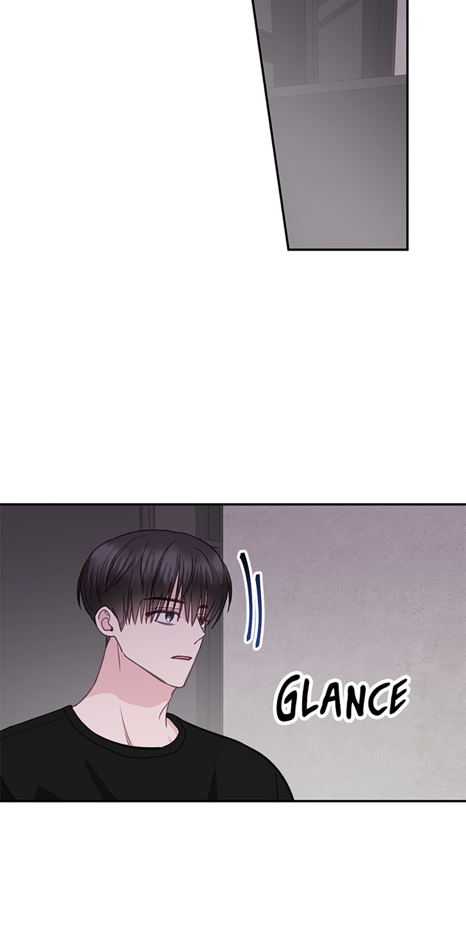 Read The Odd One Next Door chapter 30 image 54 on Lezhin
