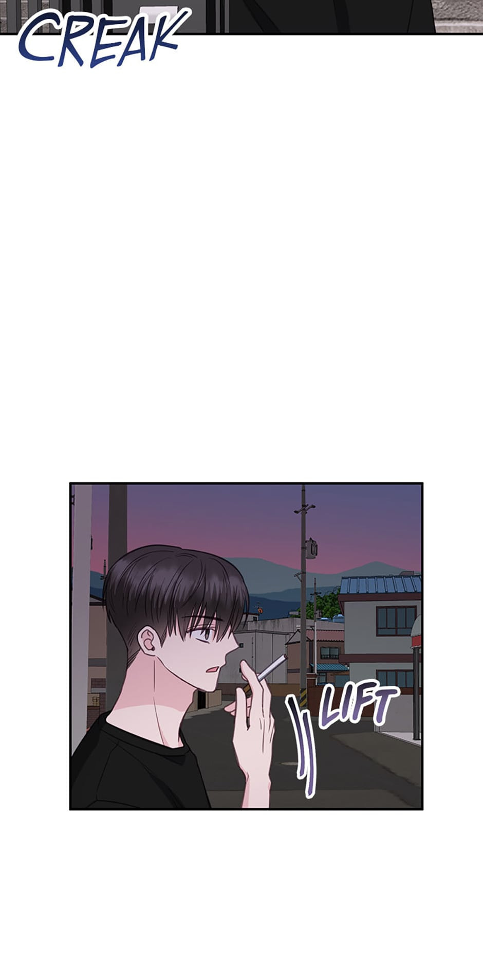 Read The Odd One Next Door chapter 30 image 57 on Lezhin