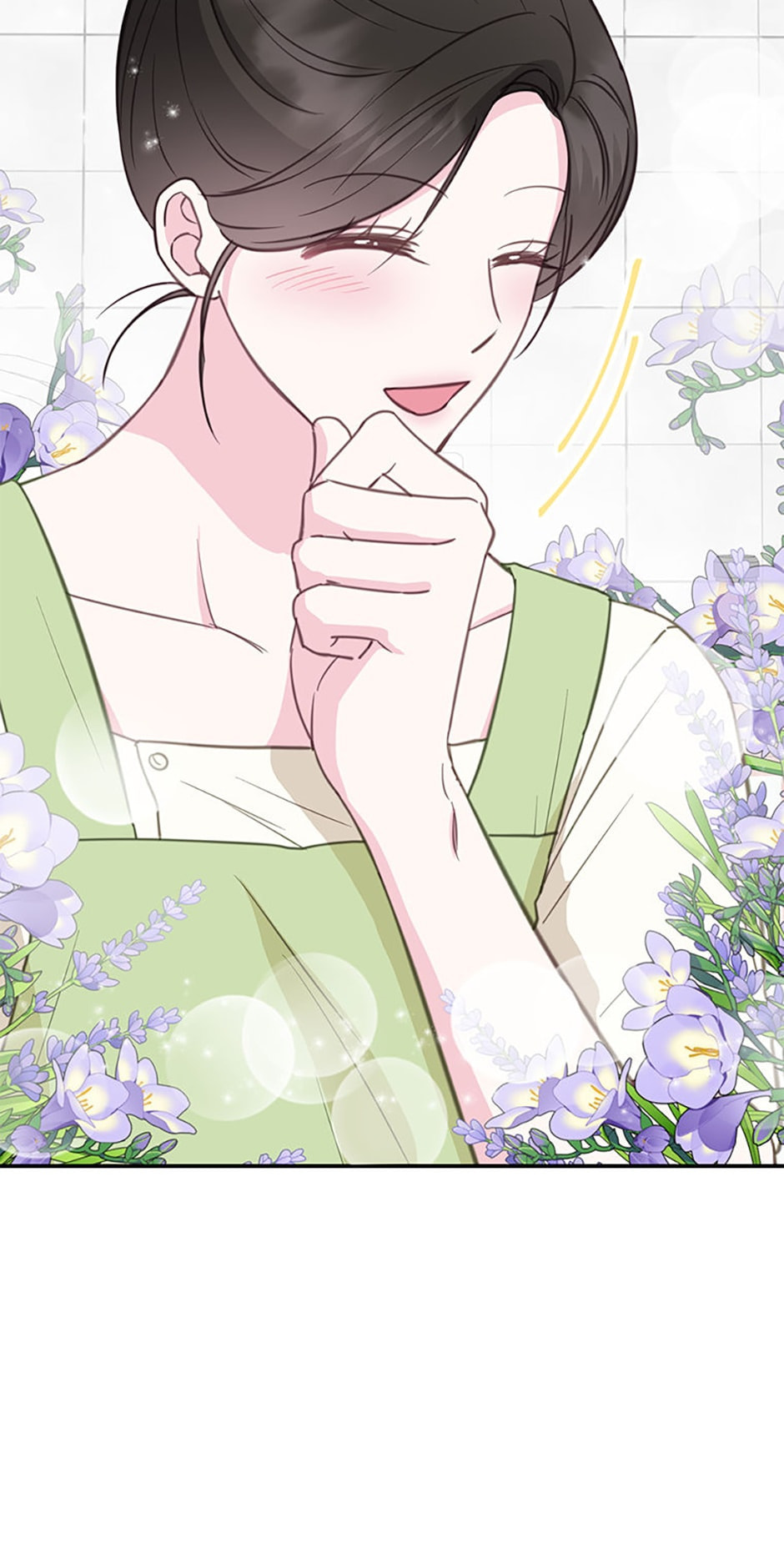 Read The Odd One Next Door chapter 30 image 59 on Lezhin