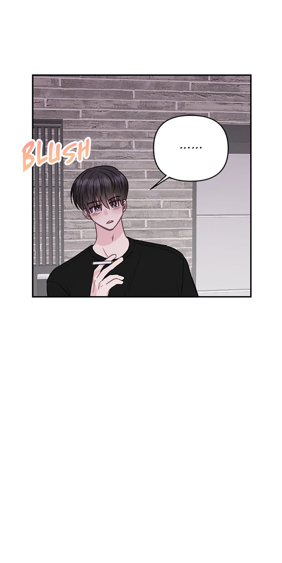 Read The Odd One Next Door chapter 30 image 60 on Lezhin