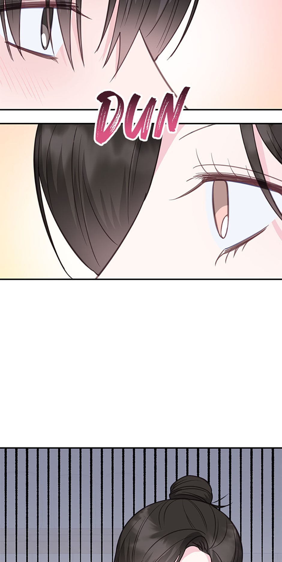 Read The Odd One Next Door chapter 30 image 62 on Lezhin