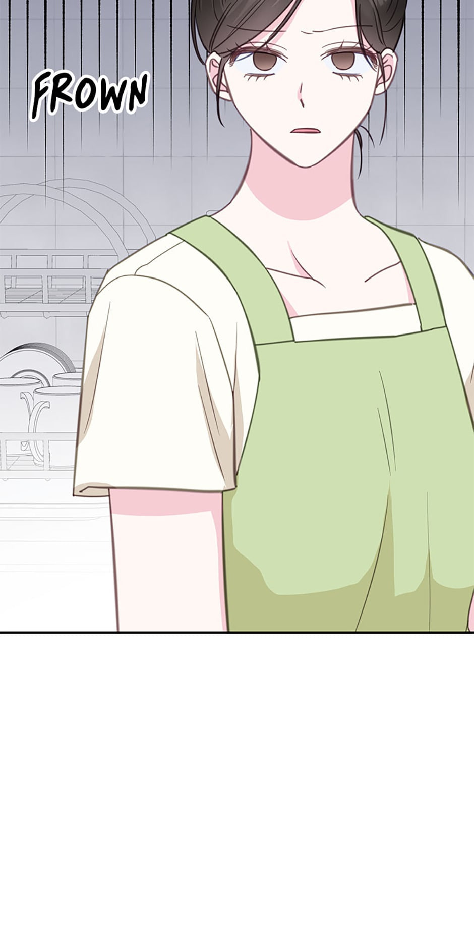 Read The Odd One Next Door chapter 30 image 63 on Lezhin