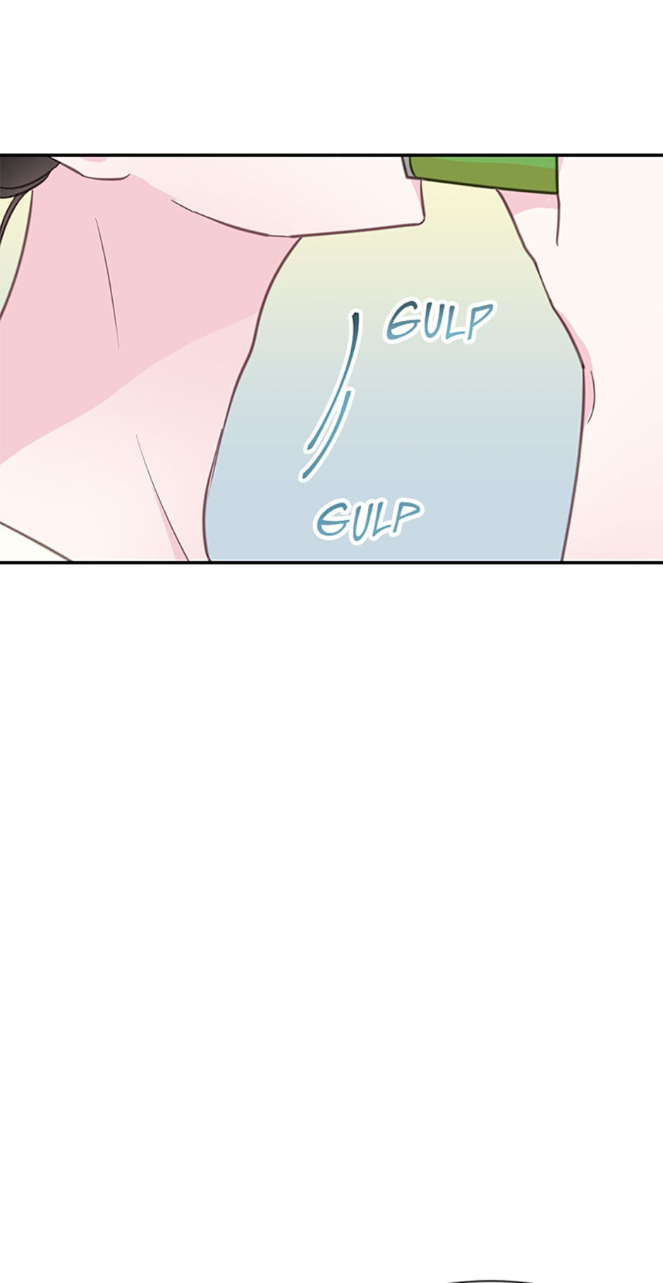 Read The Odd One Next Door chapter 31 image 14 on Lezhin