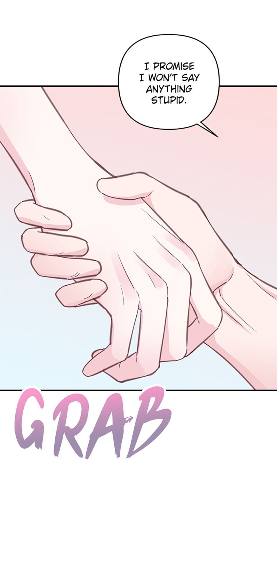 Read The Odd One Next Door chapter 31 image 23 on Lezhin
