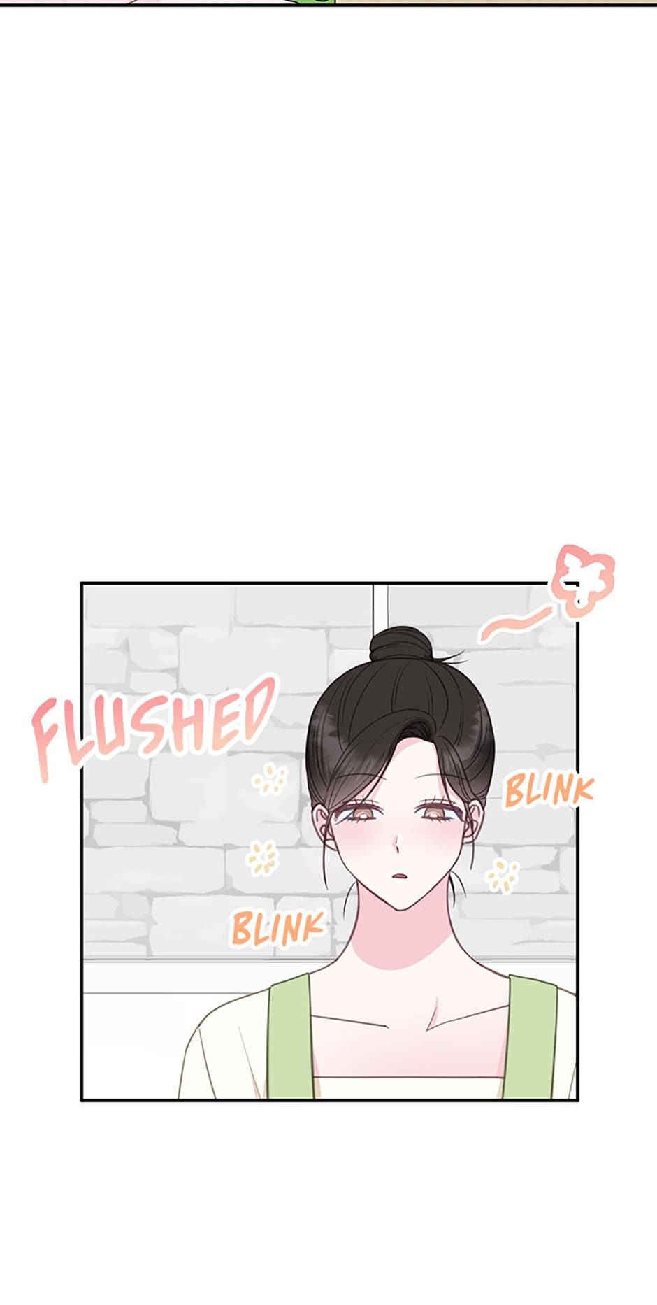 Read The Odd One Next Door chapter 31 image 28 on Lezhin