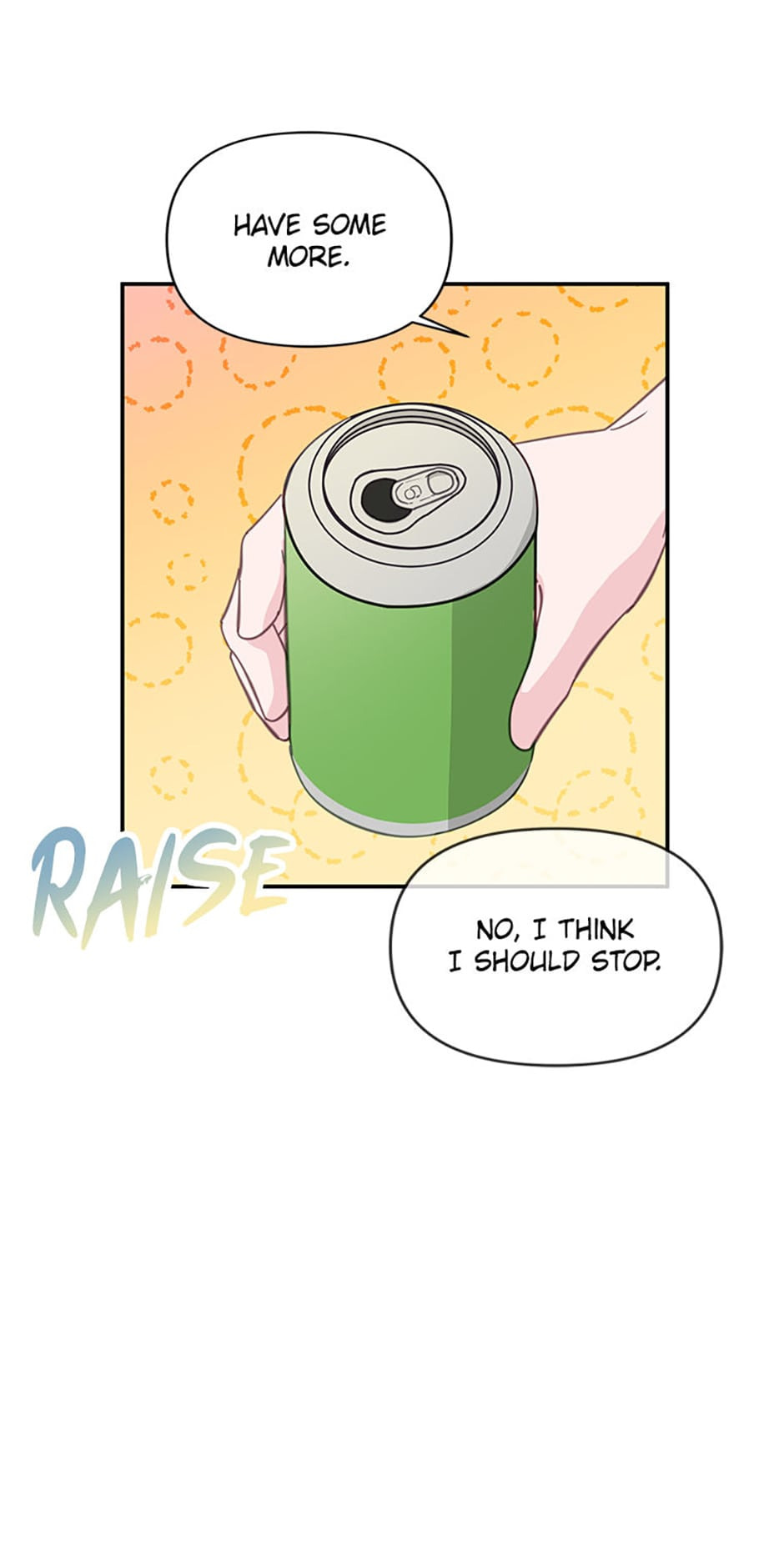 Read The Odd One Next Door chapter 31 image 32 on Lezhin
