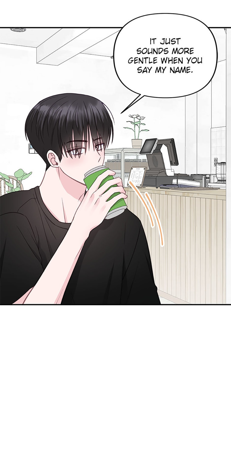 Read The Odd One Next Door chapter 31 image 43 on Lezhin