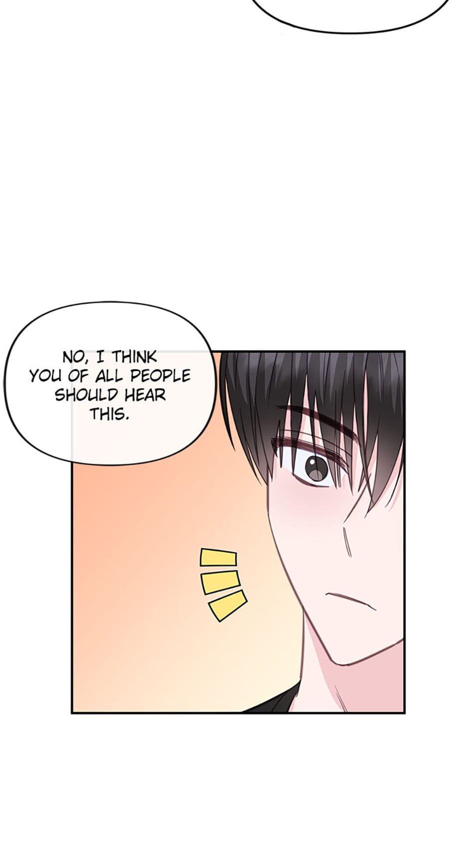 Read The Odd One Next Door chapter 31 image 53 on Lezhin
