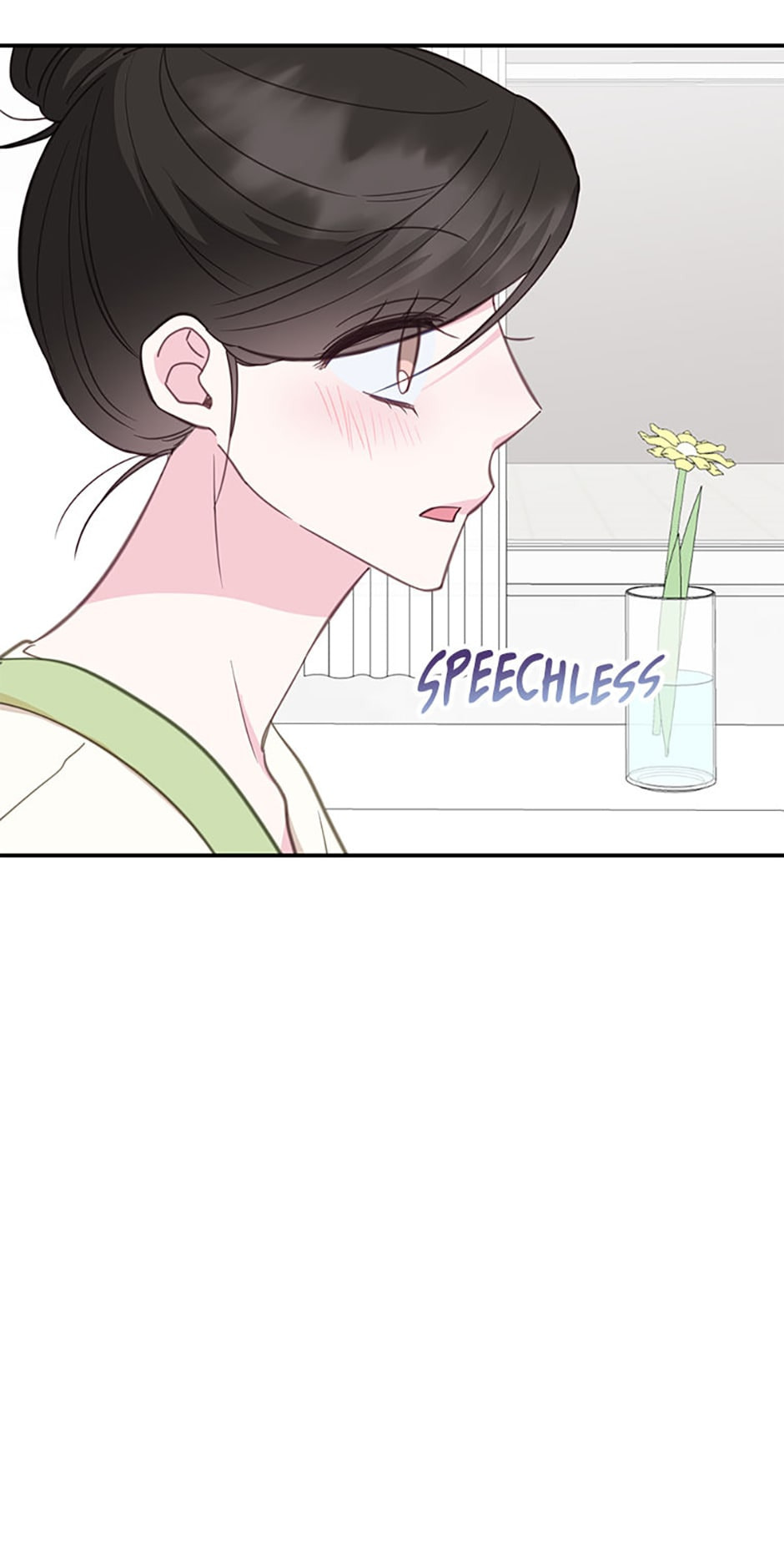 Read The Odd One Next Door chapter 31 image 58 on Lezhin