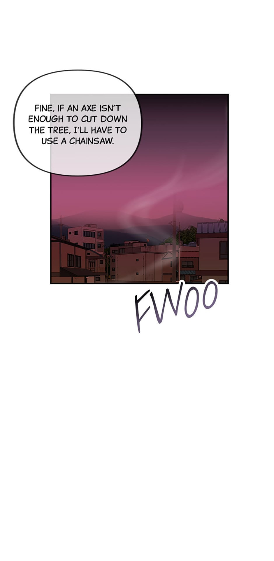 Read The Odd One Next Door chapter 31 image 6 on Lezhin