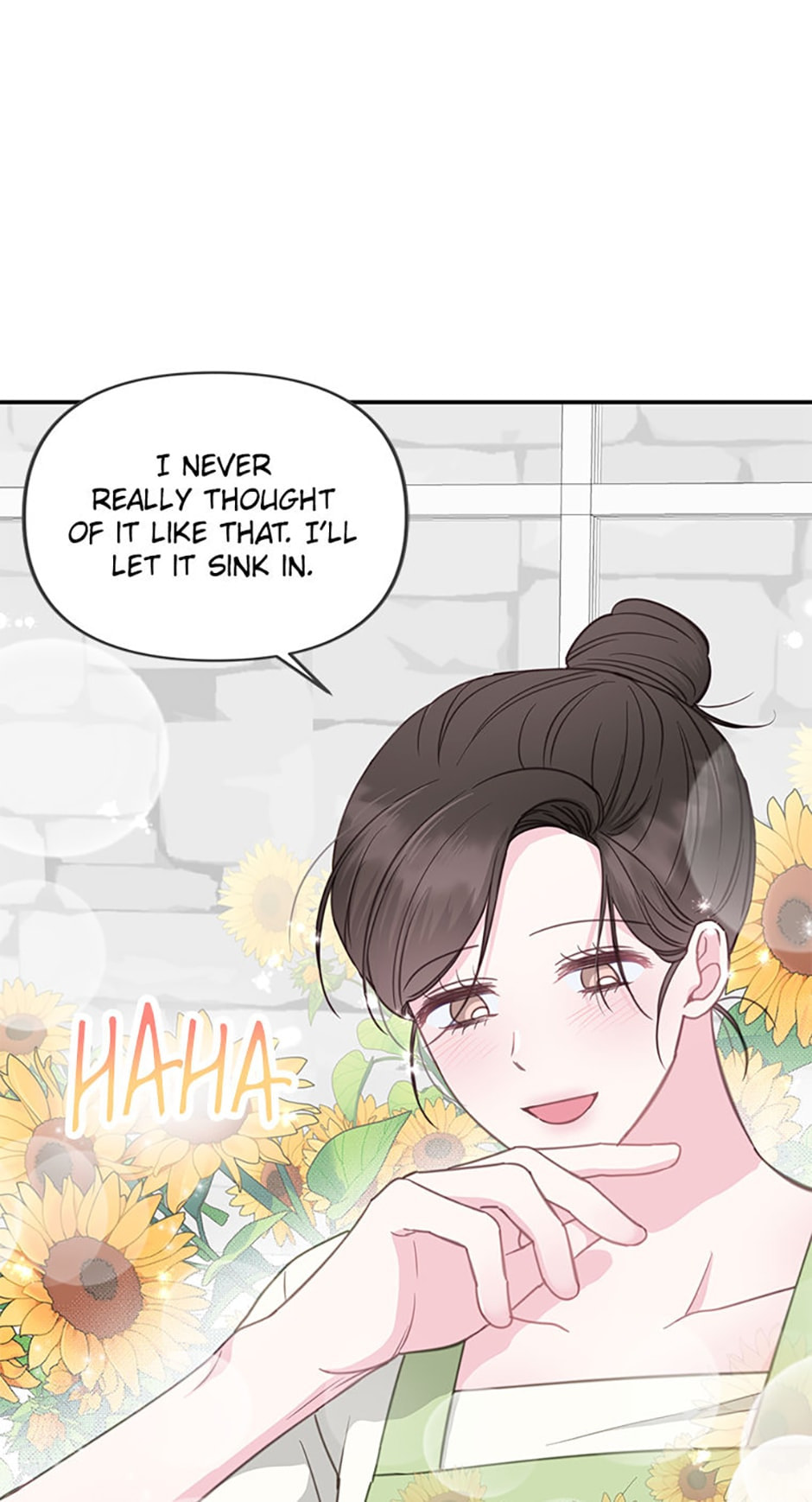 Read The Odd One Next Door chapter 31 image 62 on Lezhin