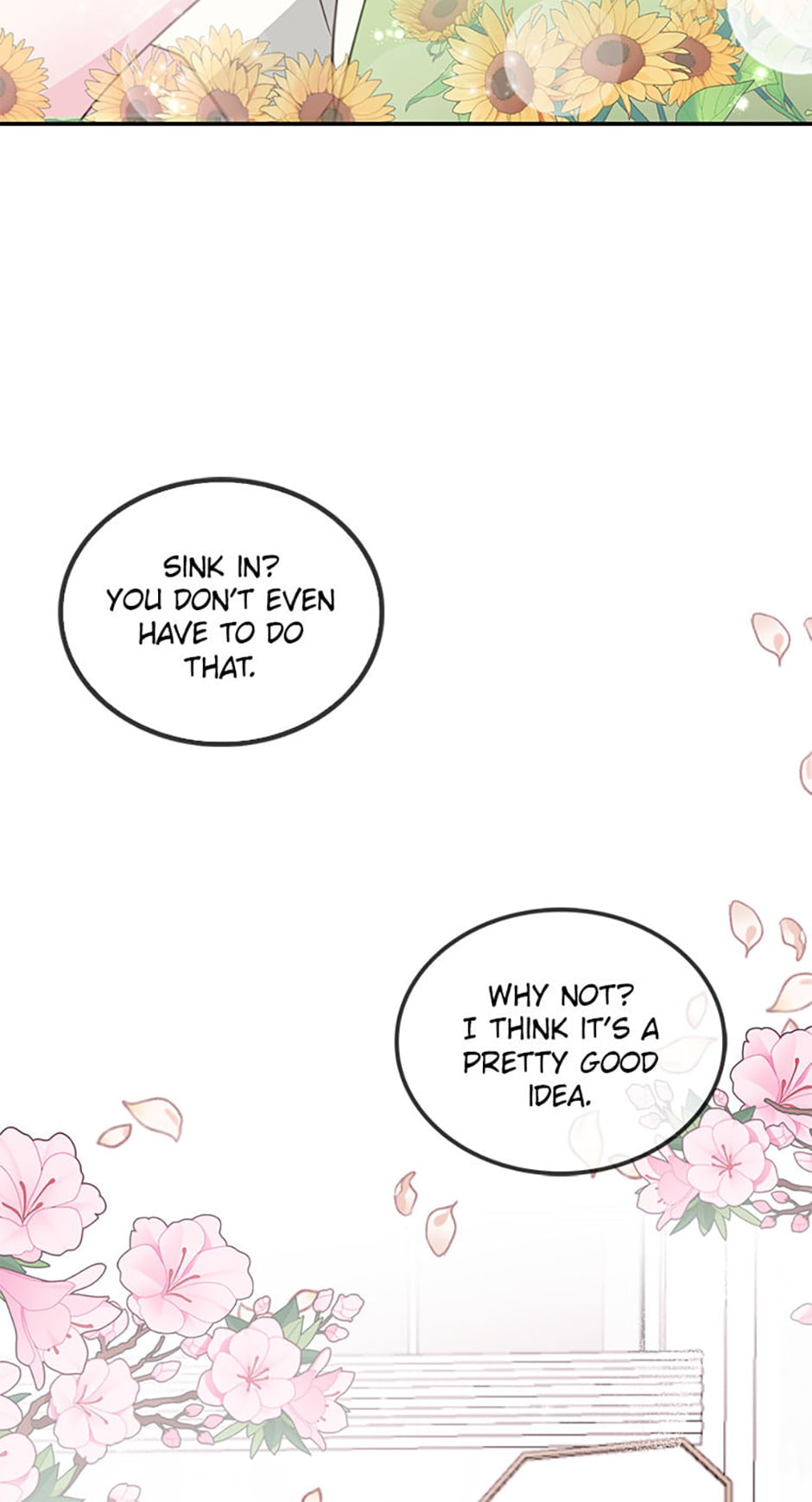 Read The Odd One Next Door chapter 31 image 63 on Lezhin