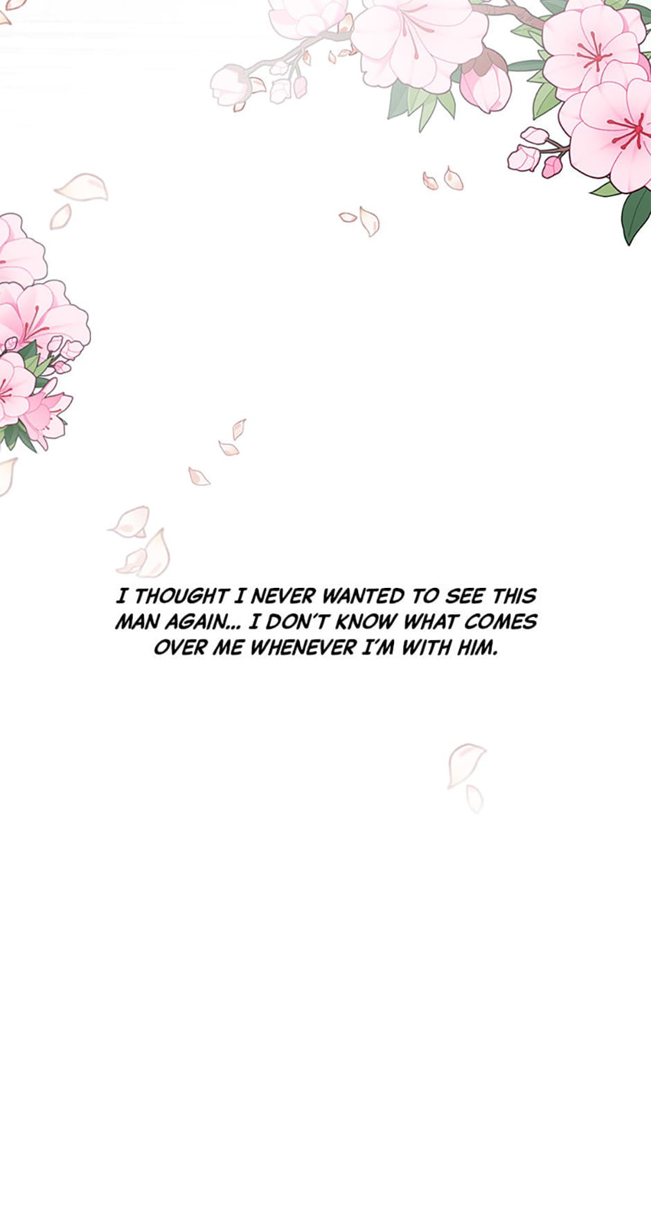 Read The Odd One Next Door chapter 31 image 65 on Lezhin