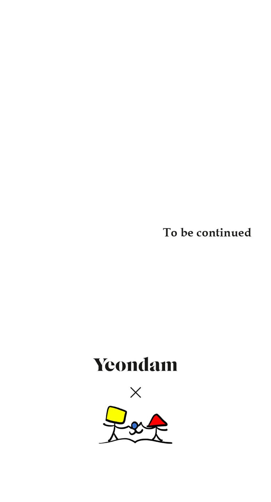 Read The Odd One Next Door chapter 31 image 66 on Lezhin