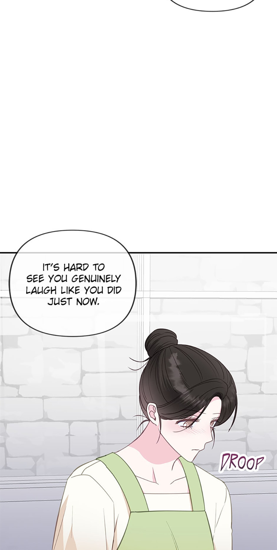 Read The Odd One Next Door chapter 32 image 10 on Lezhin