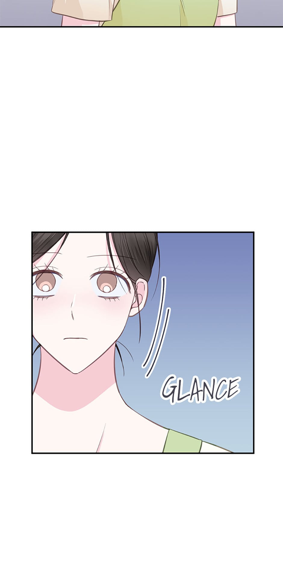 Read The Odd One Next Door chapter 32 image 11 on Lezhin