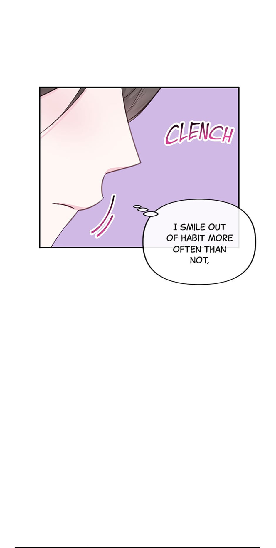 Read The Odd One Next Door chapter 32 image 14 on Lezhin