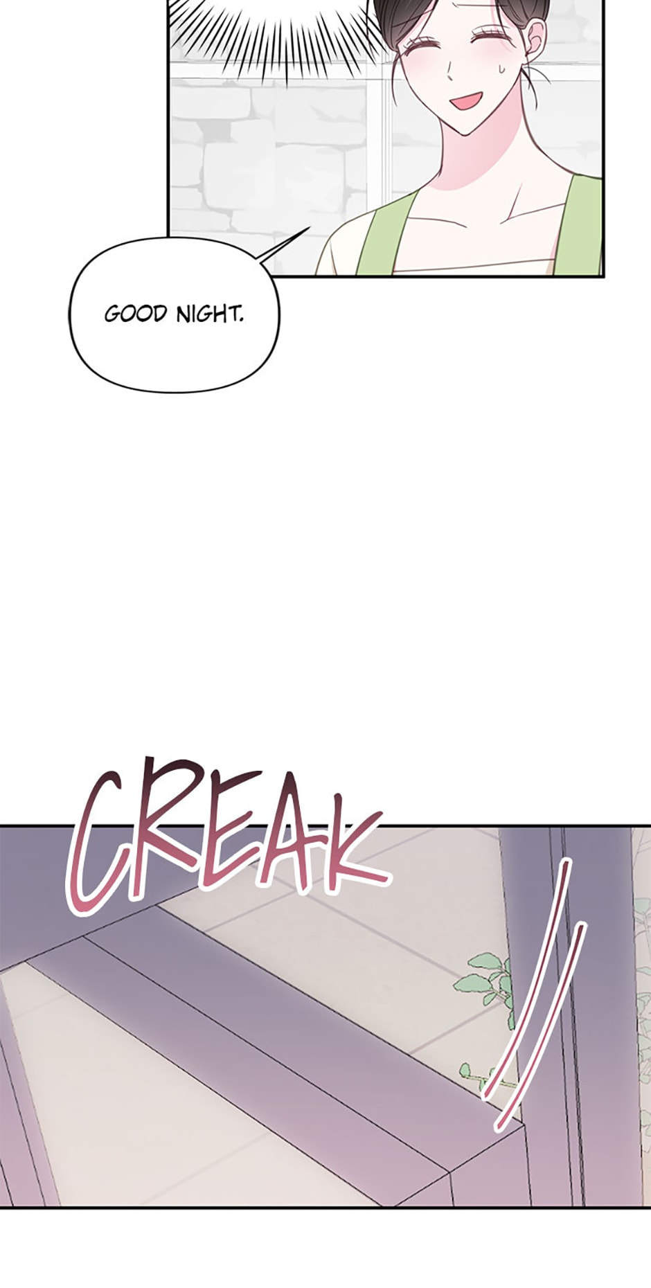 Read The Odd One Next Door chapter 32 image 20 on Lezhin
