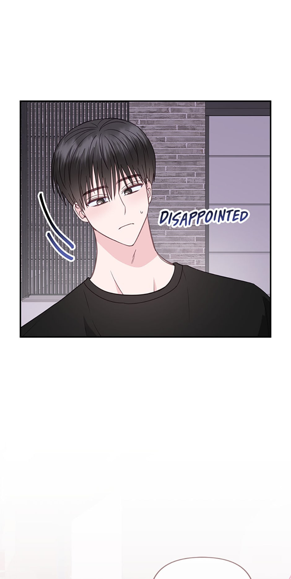 Read The Odd One Next Door chapter 32 image 22 on Lezhin