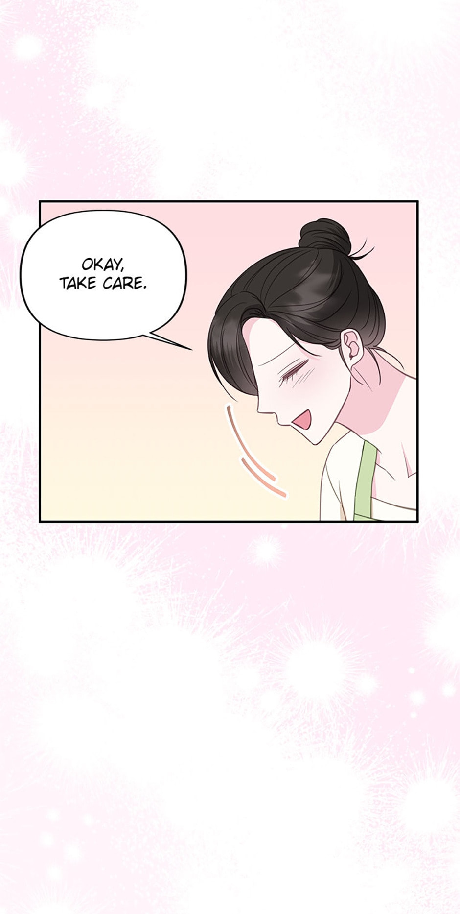 Read The Odd One Next Door chapter 32 image 24 on Lezhin