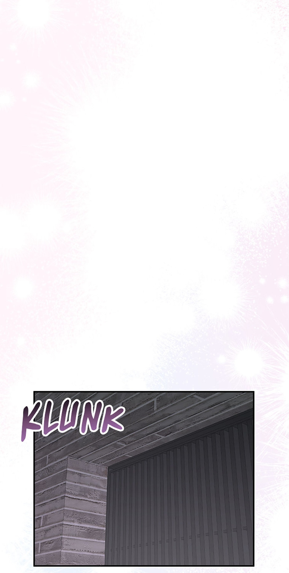 Read The Odd One Next Door chapter 32 image 25 on Lezhin