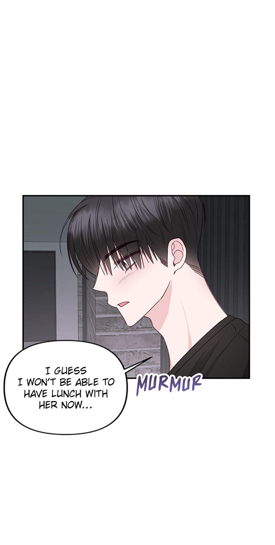 Read The Odd One Next Door chapter 32 image 27 on Lezhin