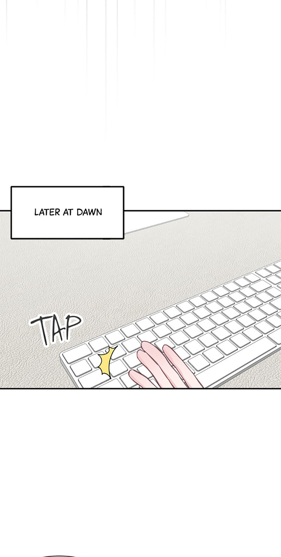 Read The Odd One Next Door chapter 32 image 29 on Lezhin