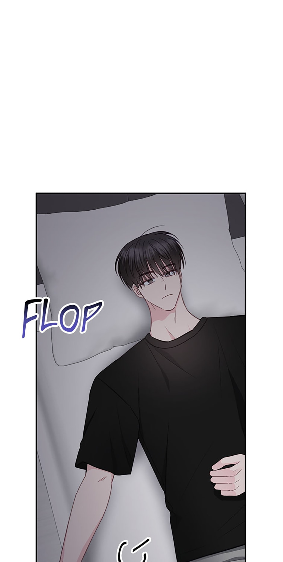 Read The Odd One Next Door chapter 32 image 32 on Lezhin