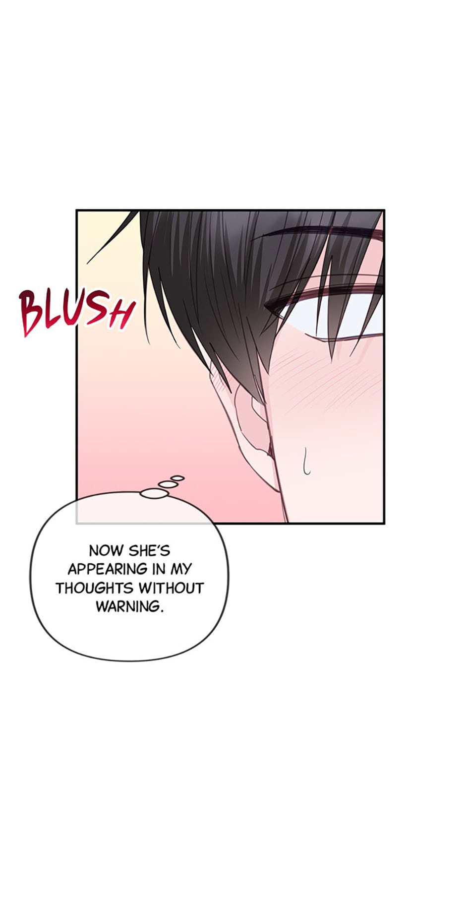 Read The Odd One Next Door chapter 32 image 34 on Lezhin