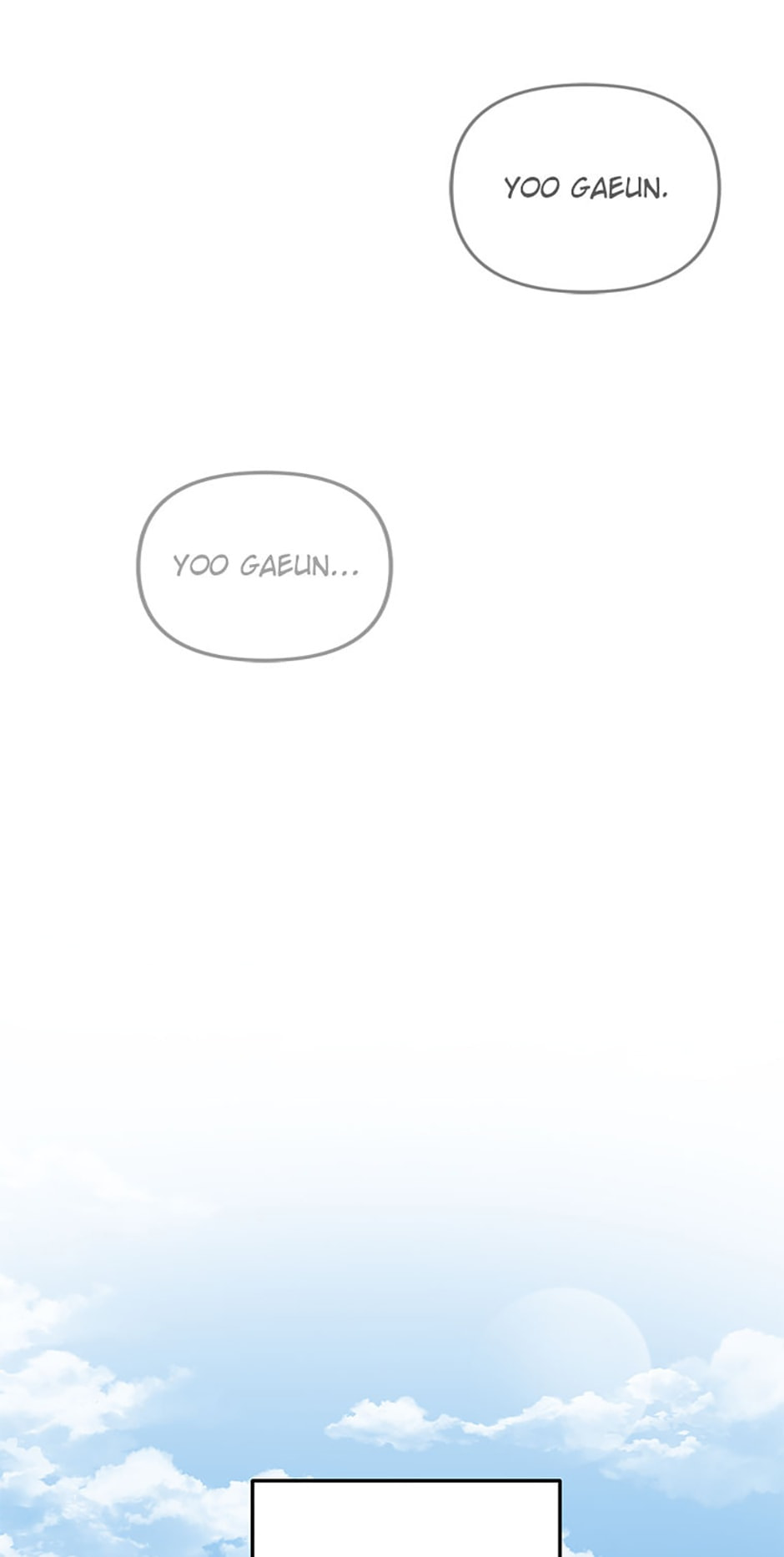 Read The Odd One Next Door chapter 32 image 40 on Lezhin
